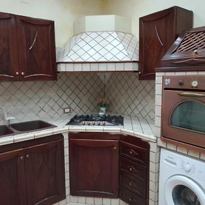 Habitación Estándar con Cama King